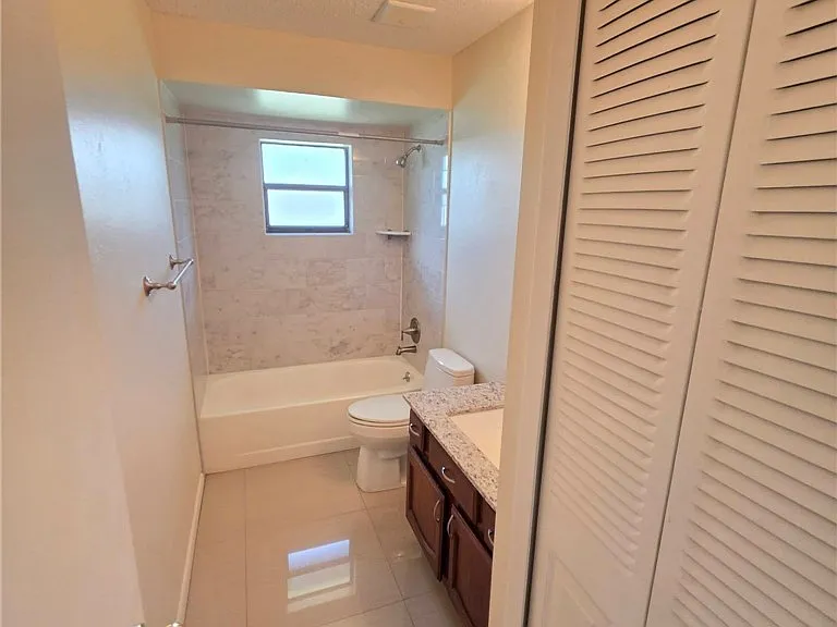 3801 Monza Dr — Photo 10