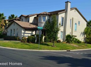 195 Hawkcrest Cir, Sacramento, CA 95835