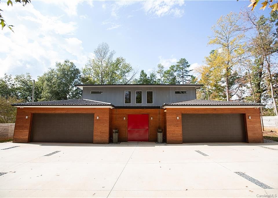 4349 Hyde Park Dr, Charlotte, NC 28216 Zillow