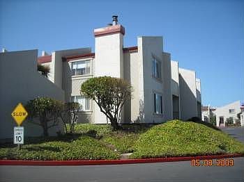 1st image of 5001 Palmetto Ave APT 77