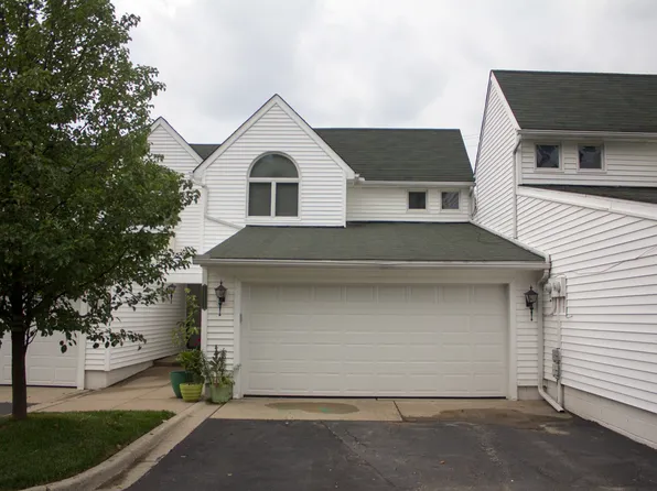 24125 Tana Ct #1, Farmington Hills, MI 48335