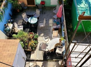 442 45th St APT T3, Brooklyn, NY 11220