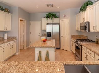 2243 E Waterview Pl, Chandler, AZ 85249