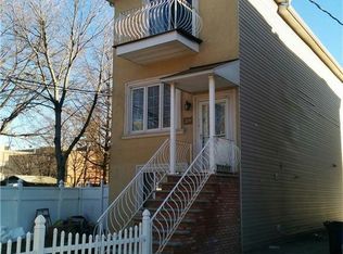 209 Oder Ave, Staten Island, NY 10304