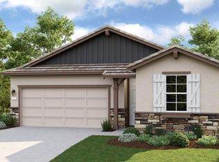 1447 Carson River Loop, Lincoln, CA 95648