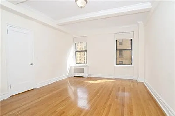Sold by Argo Residential | media 1