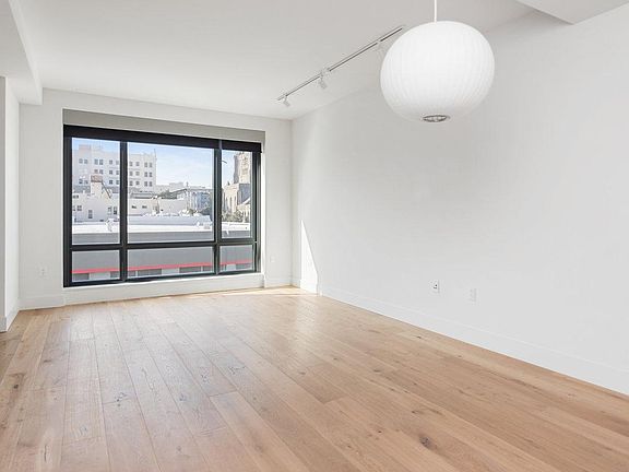 3rd image of 1450 Franklin St APT 504