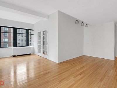43 W 61st St APT 25Z, New York, NY, 10023