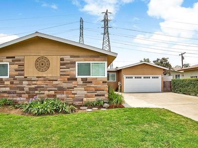 2150 W Pacific Ave, Anaheim, CA, 92804