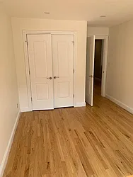 Rented by BuySell Real Estate Inc