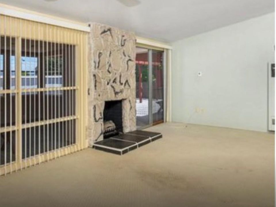 1st image of 2863 Mission Village Dr
