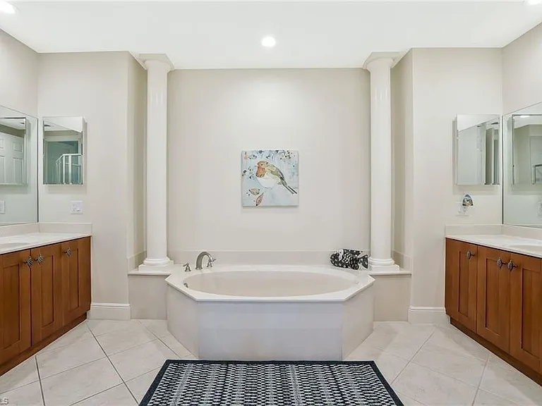 9209 Museo Cir #102 — Photo 10