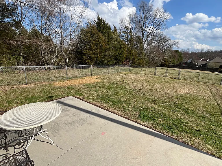6104 Ball Rd — Photo 12