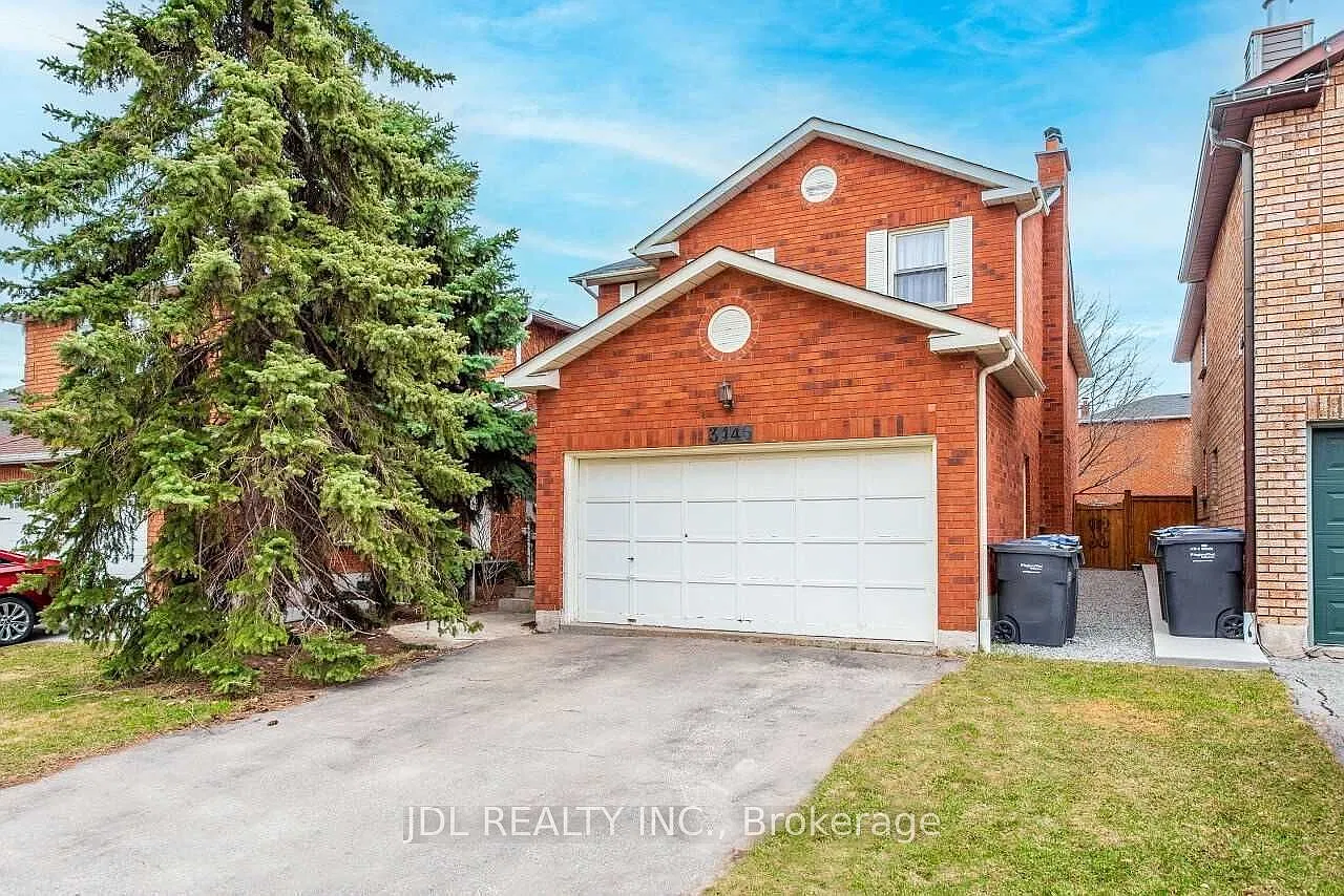 2 bed, $2,100 — Photo 1