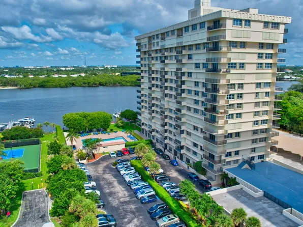 2121 N Ocean Boulevard #1104w, Boca Raton, FL 33431
