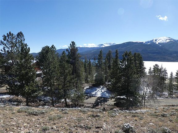 3rd image of 161 Twin Peaks Dr