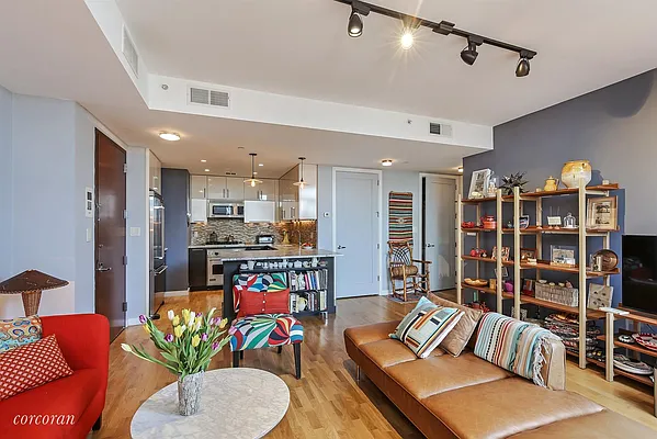 Sold by Corcoran | media 12