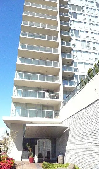 5028 Kwantlen St #803 — Photo 9