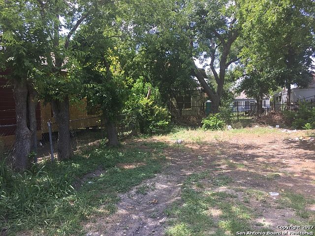 2nd image of 119 Buford