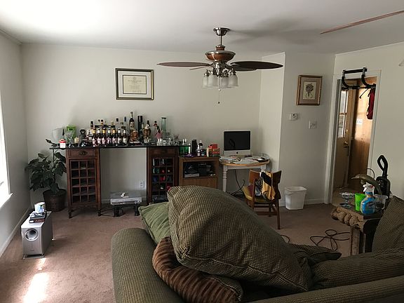 5th image of 1205 E Bowie St