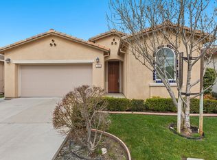 142 Alpine Dr, Rio Vista, CA 94571