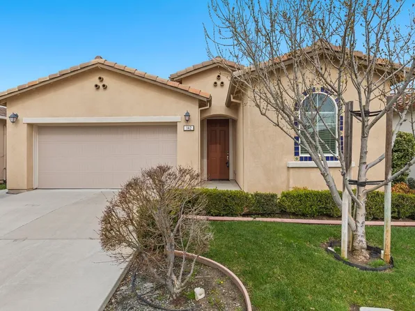 142 Alpine Drive, Rio Vista, CA 94571
