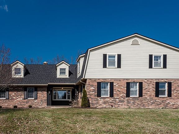 2nd image of 3410 Oak Park Dr