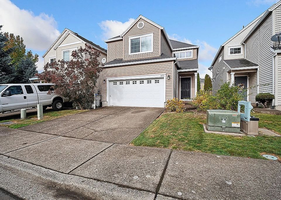 1st image of 41751 NW Bellingham Ct