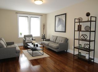 30-70 48th St #2J, Astoria, NY 11103