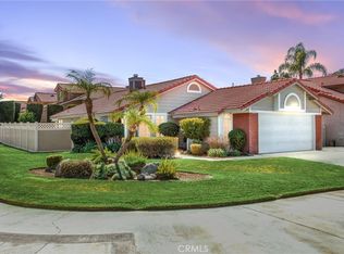 1658 Menlo Ave, Redlands, CA 92374