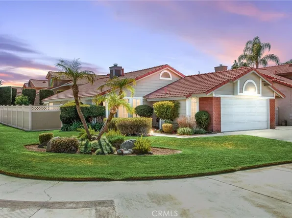 1658 Menlo Ave, Redlands, CA 92374