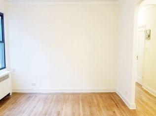 113 Clara St APT B2, Brooklyn, NY 11218