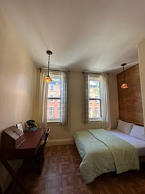 Rented by Compass | media 15