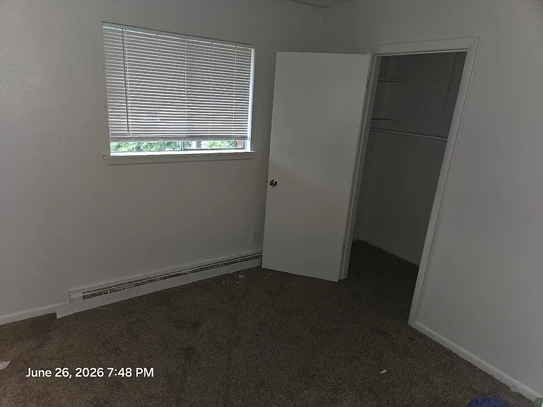 8500 E 47th St #4563 — Photo 3
