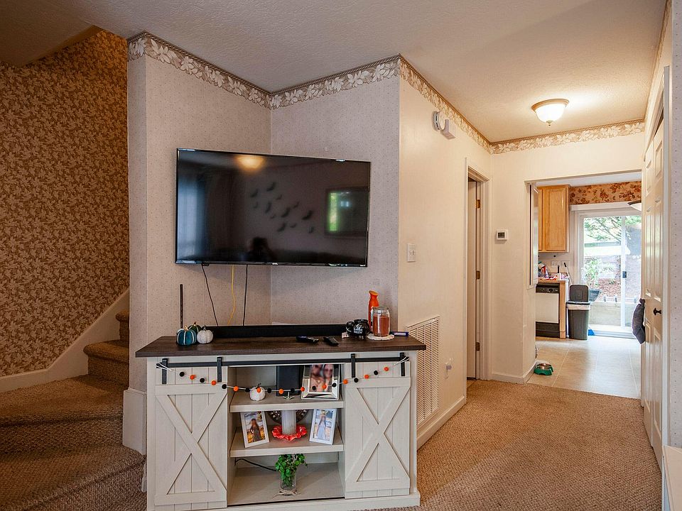 15 Beverly Ct Lexington VA Zillow