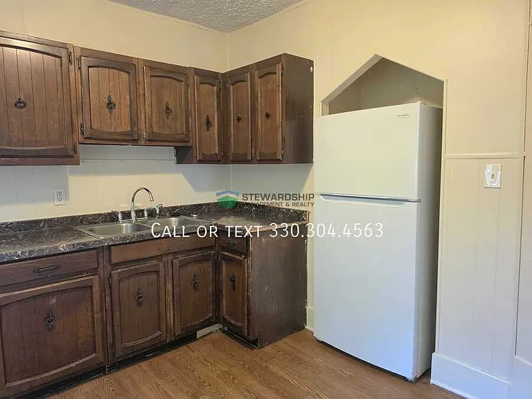 86 Hurlburt Ave #UPPER — Photo 7