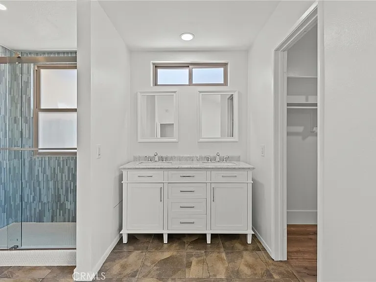2181 Hillsbury Rd — Photo 17