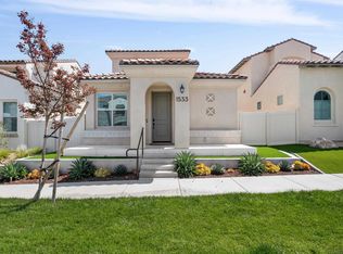1533 Painted Cave Ave, Chula Vista, CA 91913