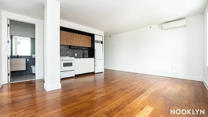 Rented by Nooklyn NYC LLC | media 8