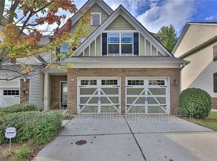 3609 Silver Brooke Ln NW, Kennesaw, GA 30144
