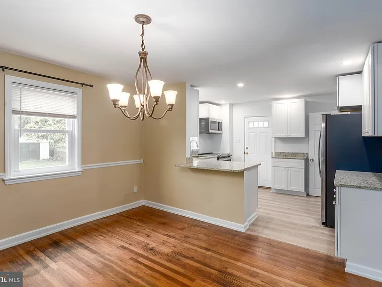 8 Marvilo Ave — Photo 4
