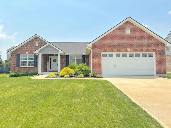 3171 Windermere Hl, Covington, KY 41015