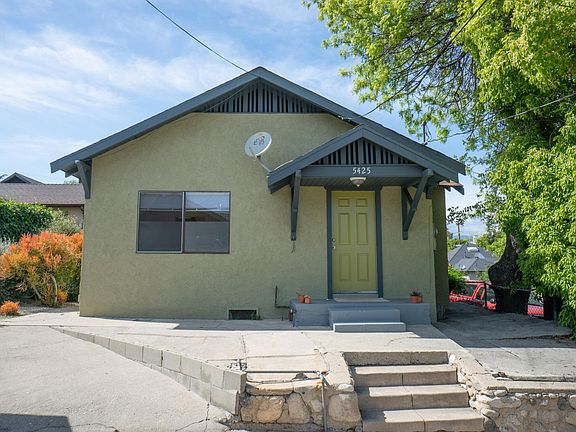 5th image of 5425 Abbott Pl