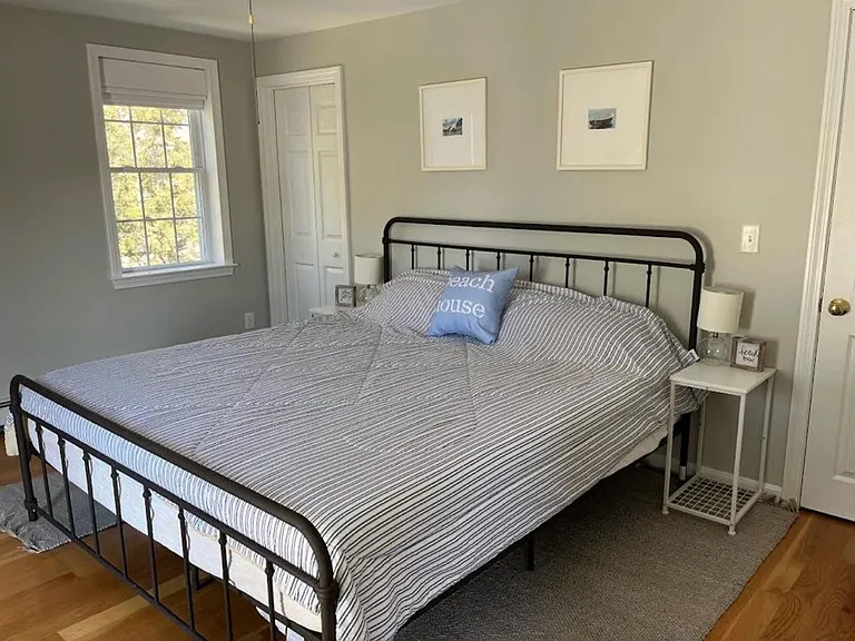 15 Bay View Rd — Photo 6