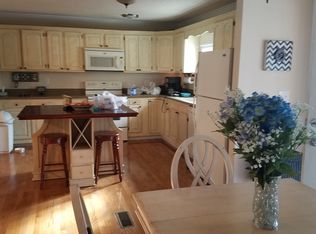 3916 River Rd, Ten Mile, TN 37880