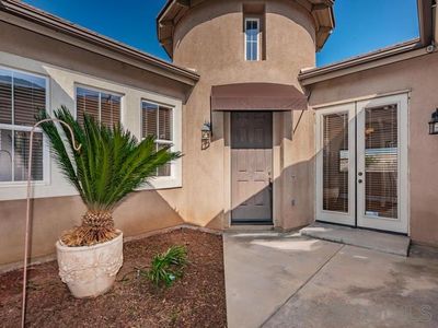 32672 Safflower St, Winchester, CA, 92596