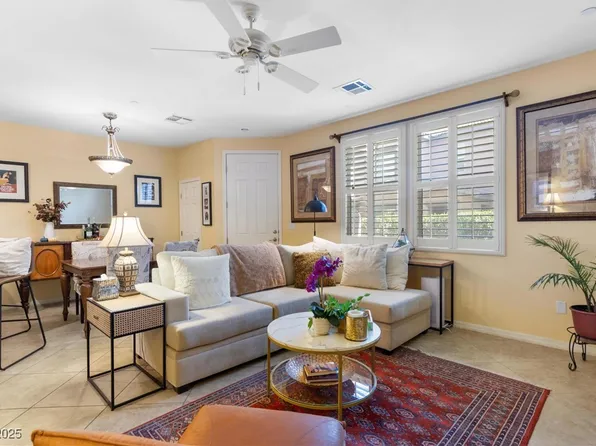 11410 Belmont Lake Dr Unit 102, Las Vegas, NV 89135