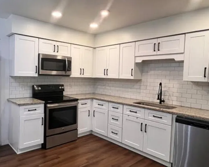 608 William Ave — Photo 5