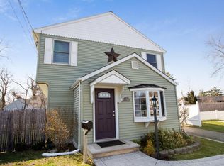1157 Ridgefield Dr, Point Pleasant Beach, NJ 08742