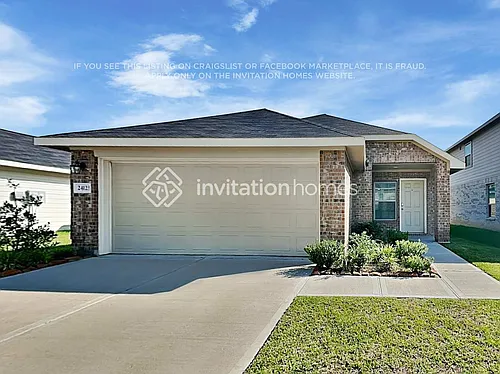 24123 Laurel Farms Dr Photo 1